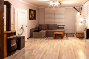 Ferienwohnung Büren/Weiberg